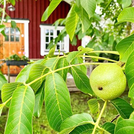 Holiday Home Malaretorpsvaegen Borgholm Extérieur photo